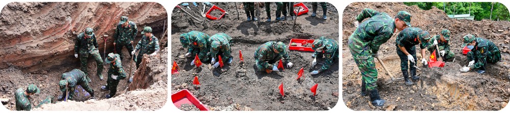 nhung-ngay-o-cong-vien-le-thi-rieng-9-5289-6830.jpg.jfif