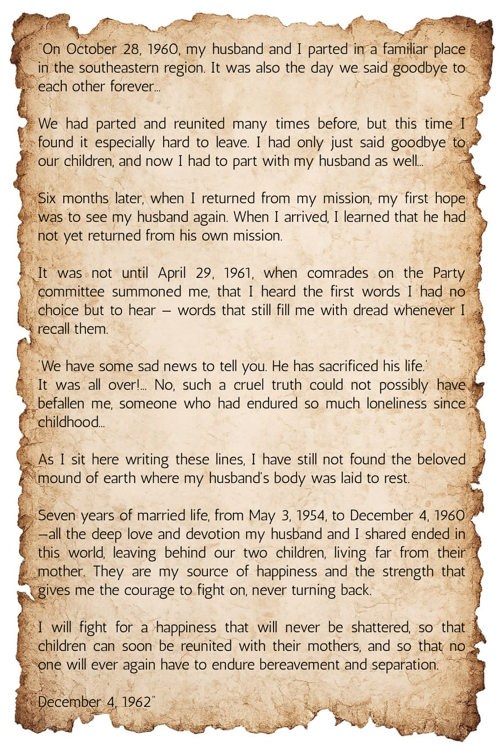 letter.png
