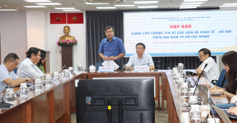 img-1969-9666-7275.jpg.jfif
