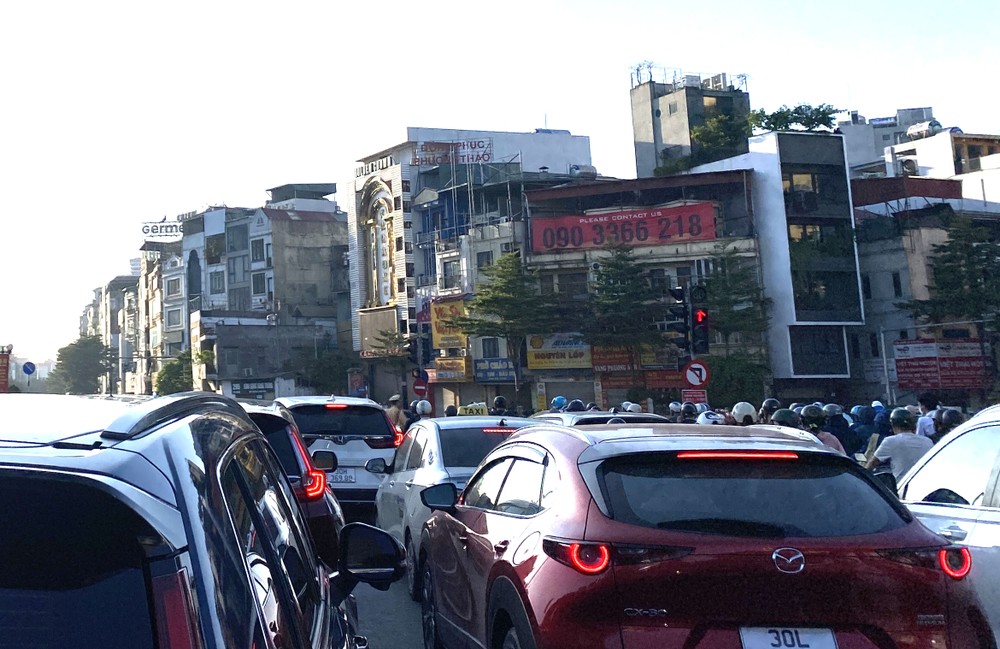 1c-9243-4899.jpeg.jfif
