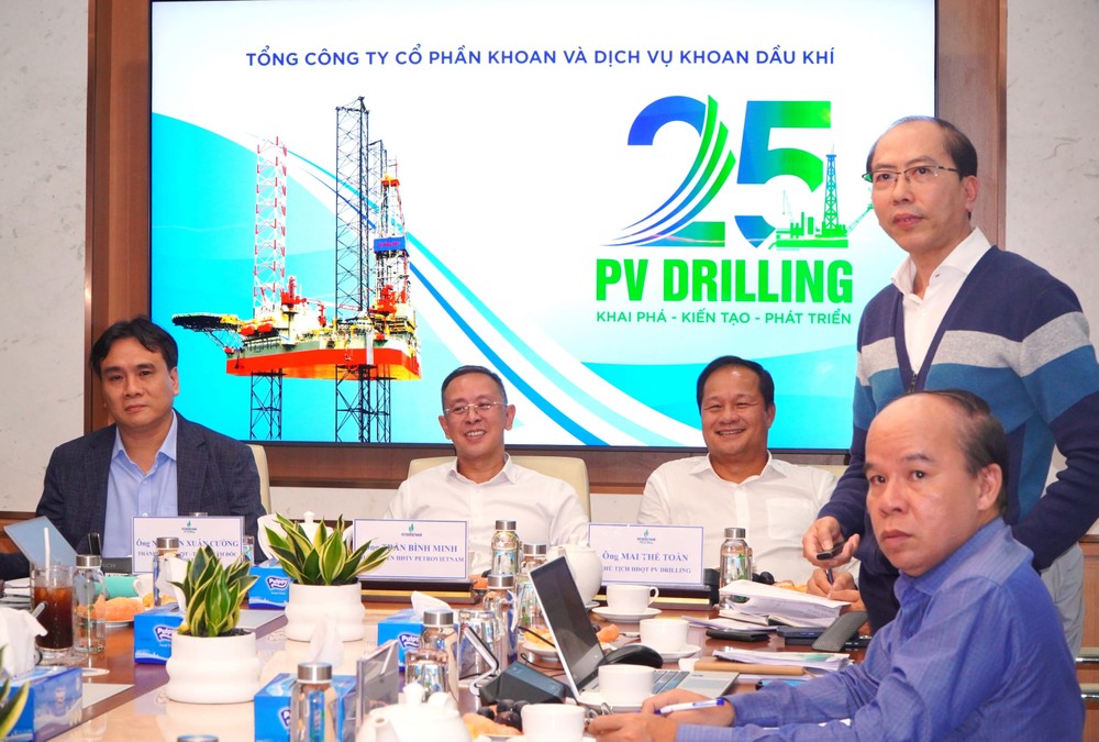 pic-2-ok-ong-do-danh-rang-pho-tong-giam-doc-pv-drilling-bao-cao-343-802.jpg.jfif