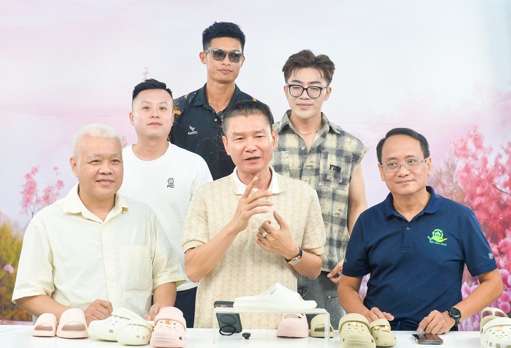 chuoi-chuong-trinh-megalive-thanh-nien-thang-6-2026-do-trung-tam-phat-trien-thuong-mai-dien-tu-va-cong-nghe-so-2-7481-5777.jpg.jfif