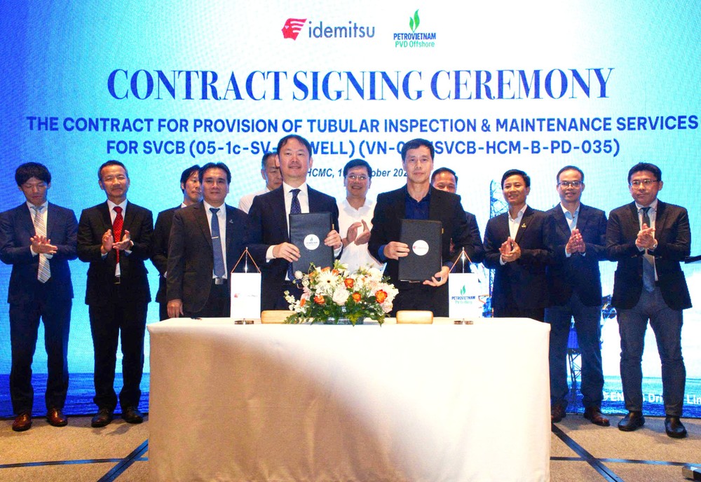 pic-4-giua-idemitsu-gas-production-vietnam-va-pvd-offshore-5734.jpg.jfif
