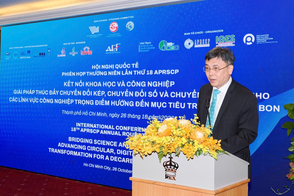 2aobor88rzc9krdxt1atib6jpwol9vhbwa43wnzm-389-4430.jpg.jfif
