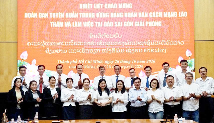 lao1-803-1376.jpg.jfif