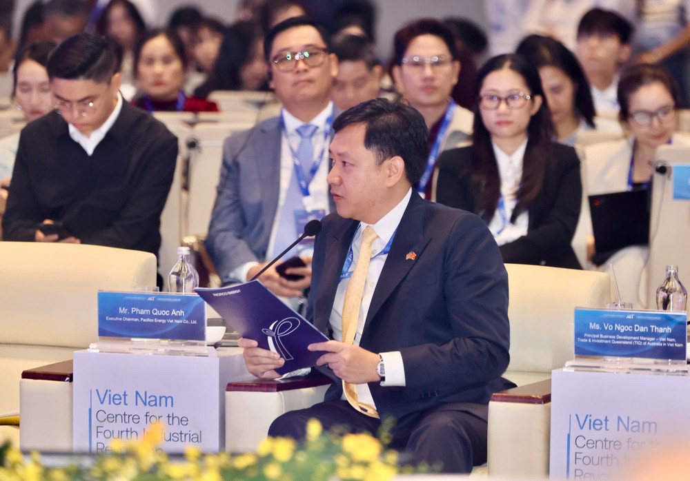 ong-pham-quoc-anh-chu-tich-dieu-hanh-cong-ty-tnhh-pacifico-energy-viet-nam-pacifico-energy-ht-677-7968.jpg.jfif