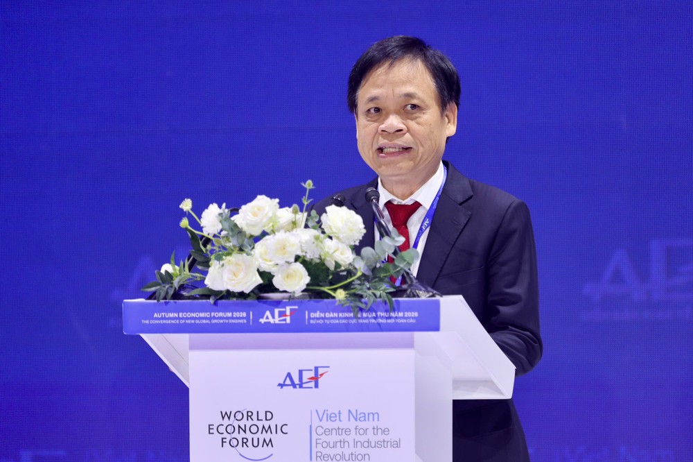 pgs-ts-le-quoc-cuong-thanh-vien-tieu-ban-khoa-hoc-va-cong-nghe-5562-4226.jpg.jfif