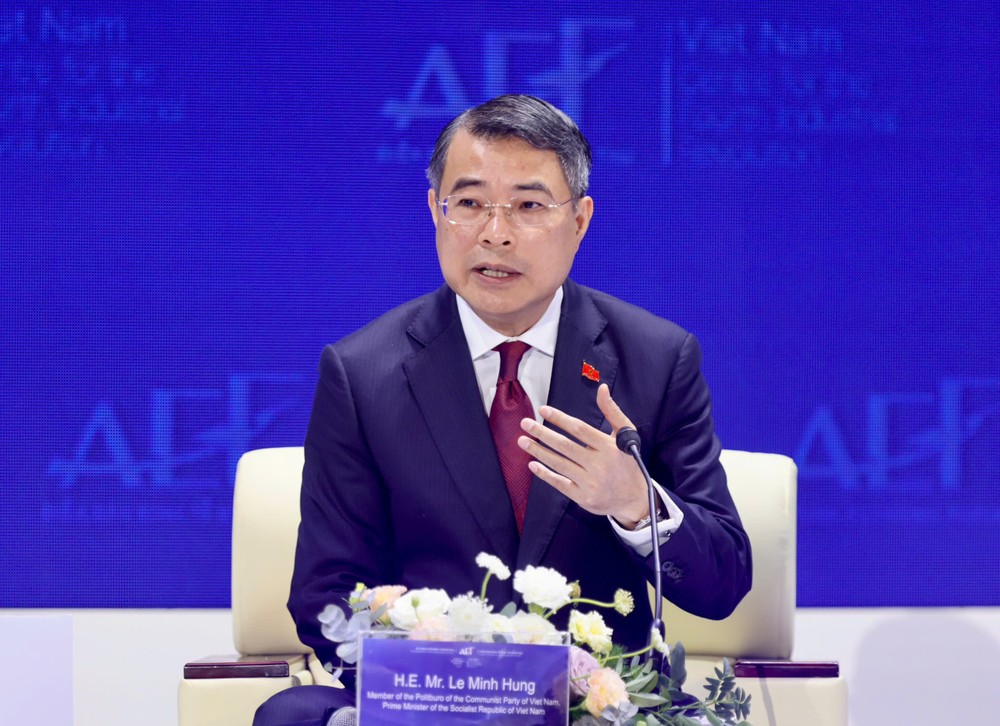 thutuong-321-7617.jpg.jfif