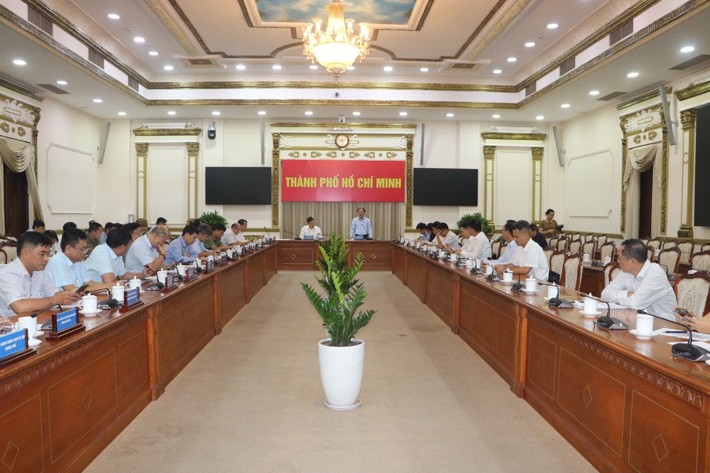 bo-xay-dung-h1-2015-6410.jpg.jfif