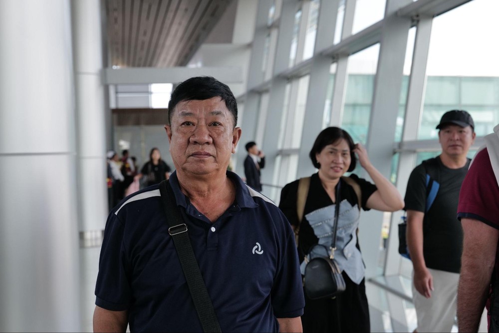 08-hanh-khach-huynh-tan-phat-cung-doan-11-nguoi-8269-9044.jpg.jfif