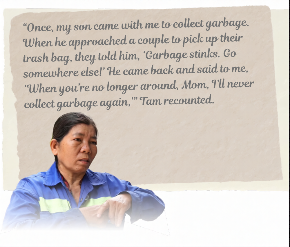 Tam.png