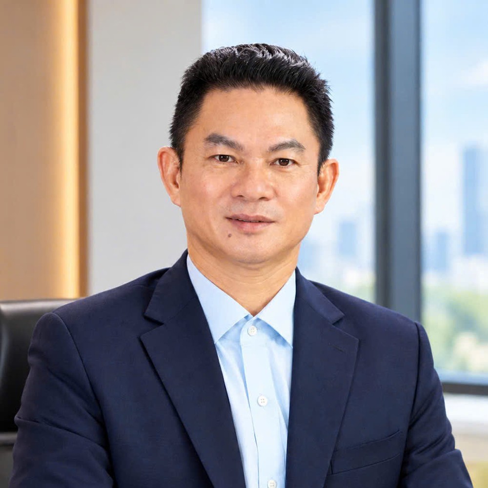 ts-nguyen-vinh-huy-8625-2256.jpg.jfif