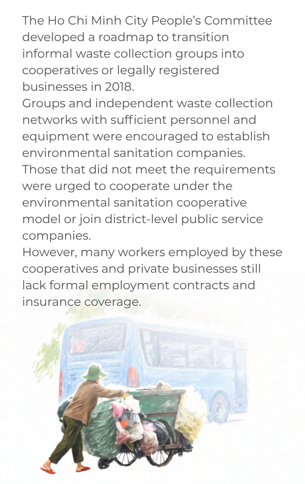 waste.png