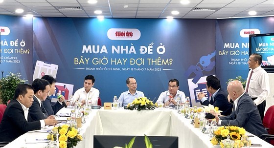 The discussion about reasonable accommodation