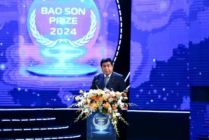 15e.jpg