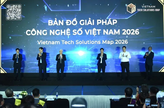 40b.jpg