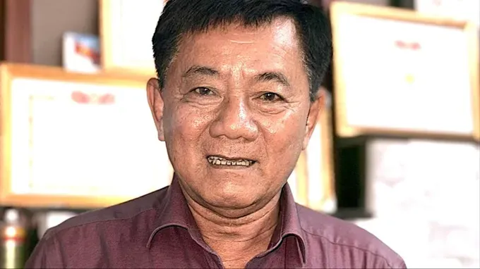 06b.jpg