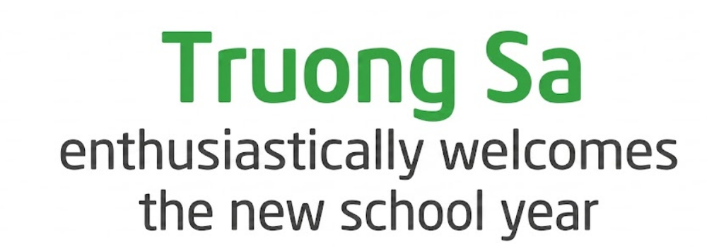 0509pE.png
