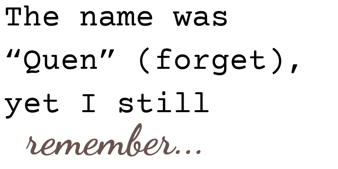 1310dE.png