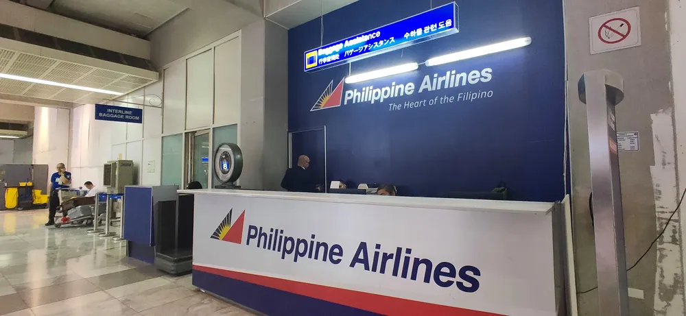 Manila hình như chưa có… SEA Games! ảnh 1