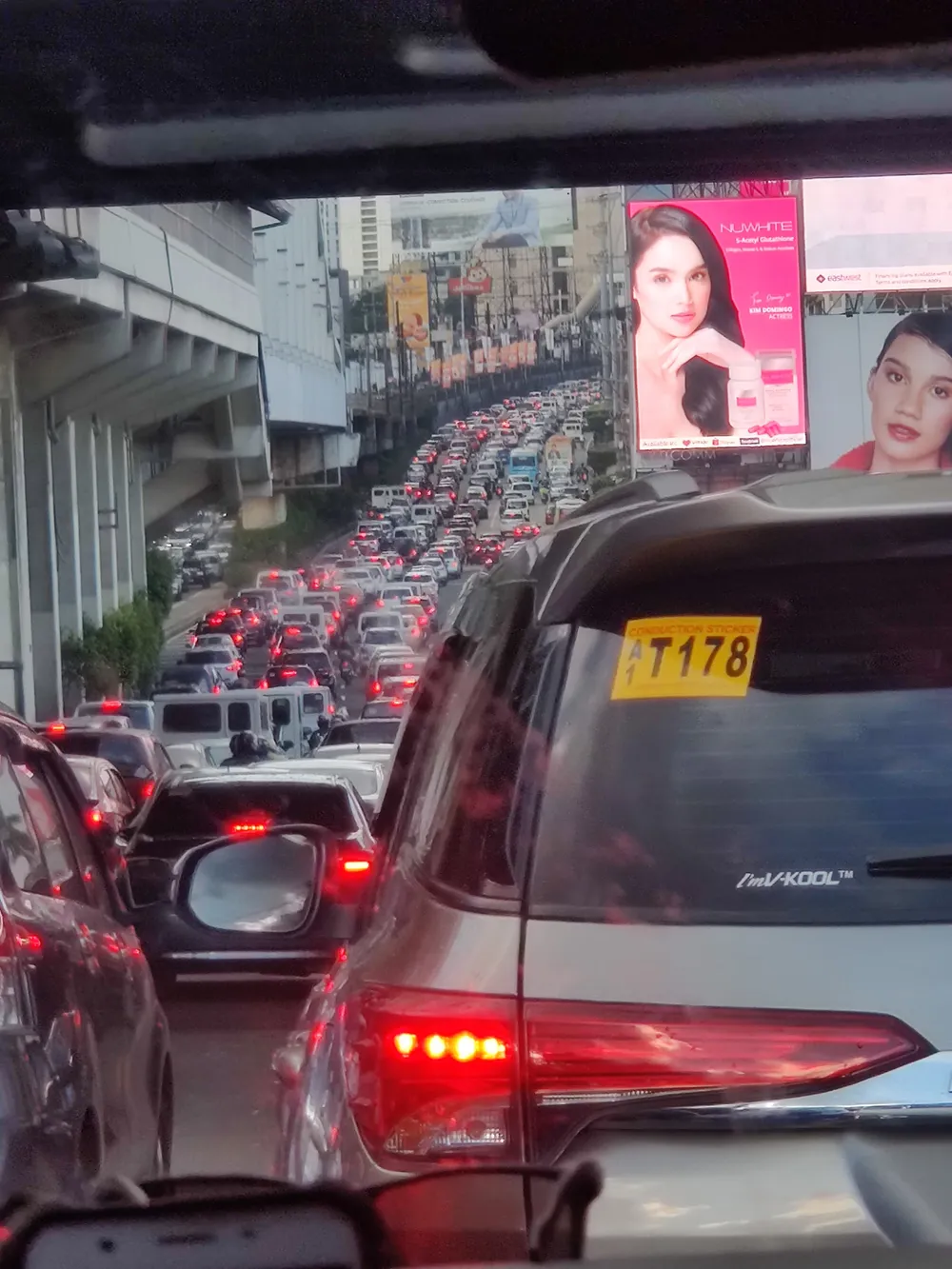  Lâm Quang Nhật “săn vàng” ở nội dung ba môn phối hợp tại SEA Games 30 ảnh 1