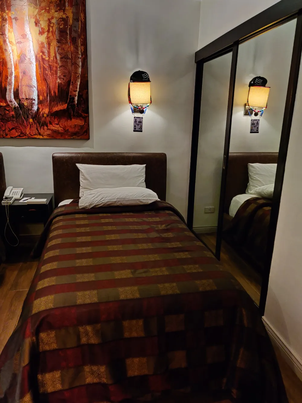  Lâm Quang Nhật “săn vàng” ở nội dung ba môn phối hợp tại SEA Games 30 ảnh 2