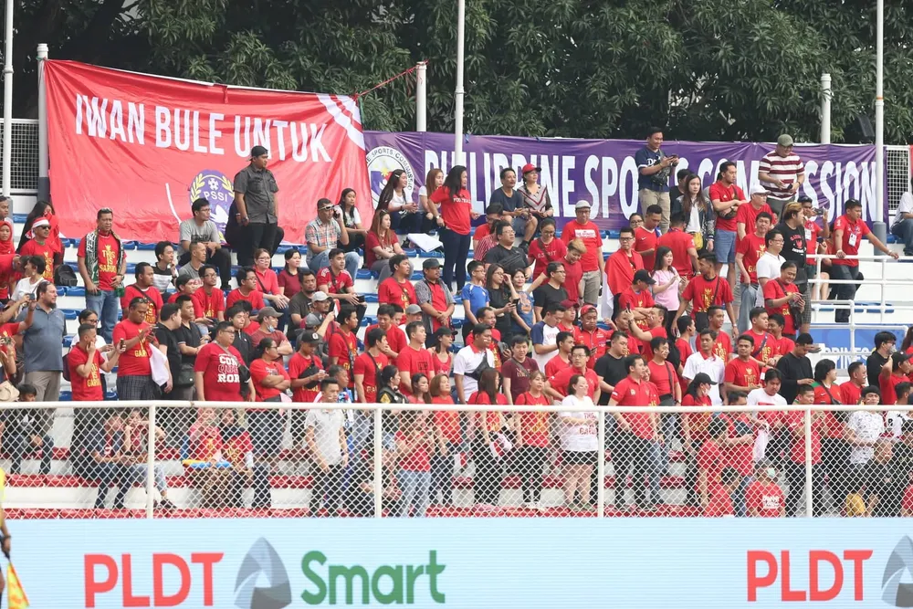 HLV U22 Indonesia hẹn U22 Việt Nam tại chung kết ảnh 2