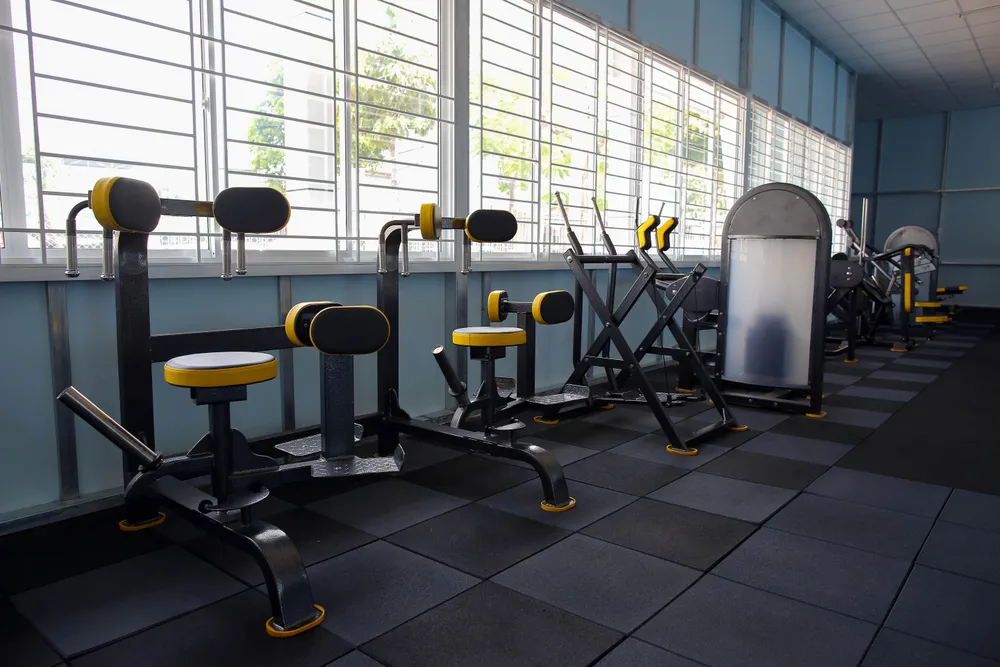 VTV Bình Điền Long An đặt mục tiêu vào tốp 4 ở mùa giải 2021 ảnh 7