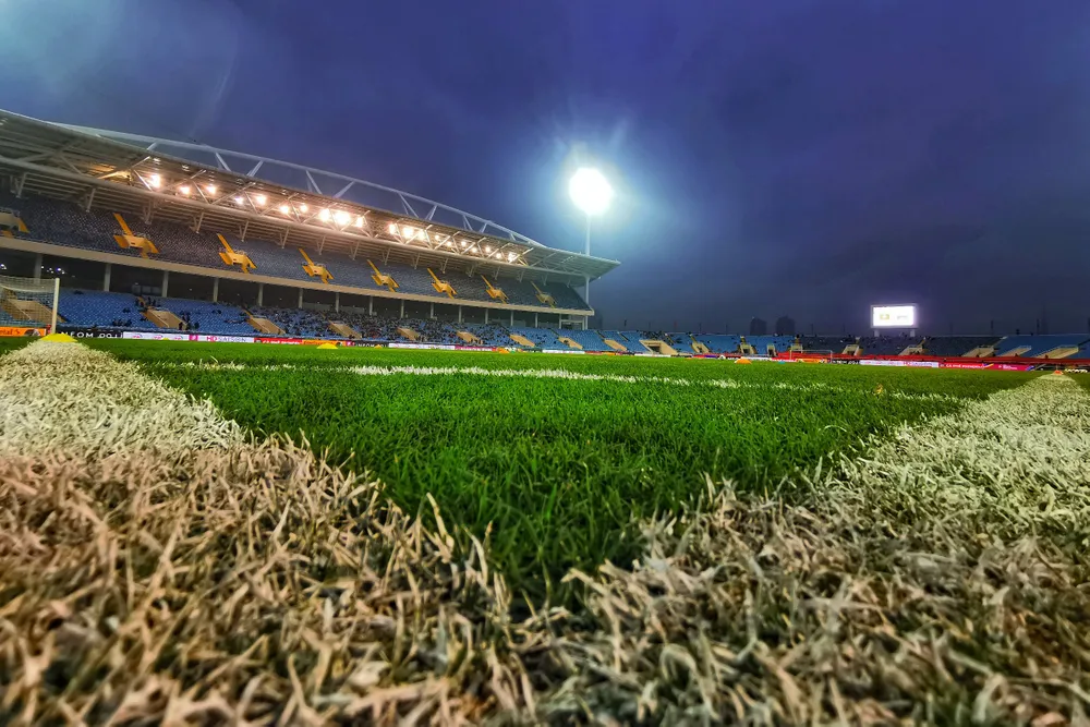  SEA Games 31 tại Việt Nam sẵn sàng chào đón bạn bè quốc tế ảnh 2