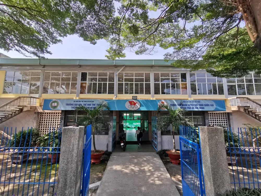 Em trai Ánh Viên “ăn như hổ” để có sức đoạt HCV tại SEA Games 31 ảnh 1