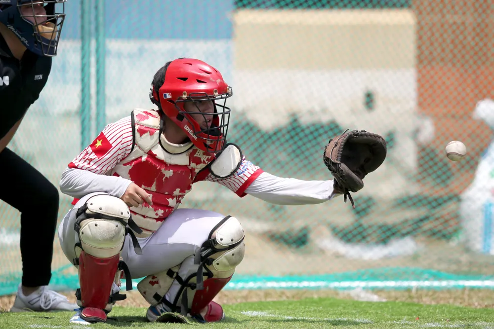 Bóng chày 2024 (TT Thành Long) 03.jpg