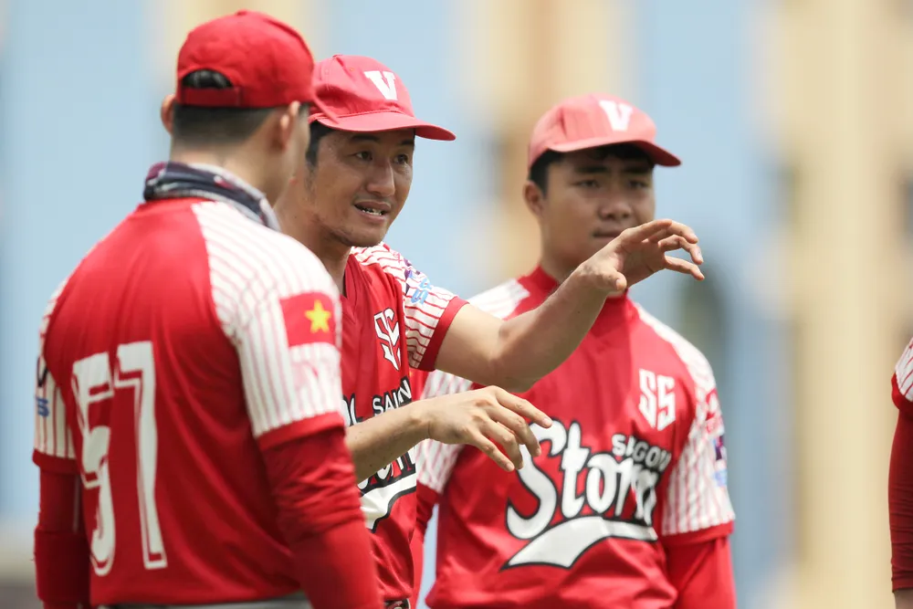 Bóng chày 2024 (TT Thành Long) 10.jpg