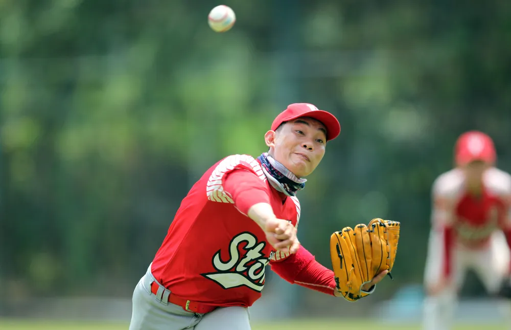 Bóng chày 2024 (TT Thành Long) 2.jpg