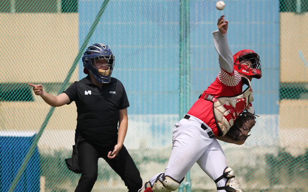 Bóng chày 2024 ( TT Thành Long) 33.jpg