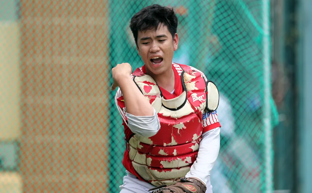 Bóng chày 2024 (TT Thành Long) 8.jpg