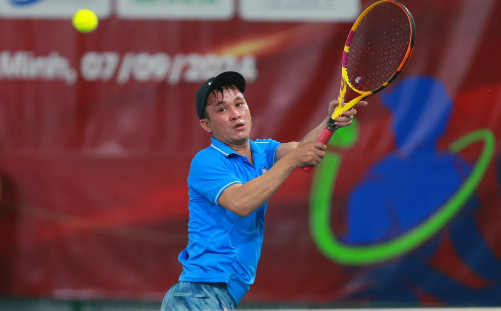 Nguyá»n Phi CÆ°á»ng.jpg