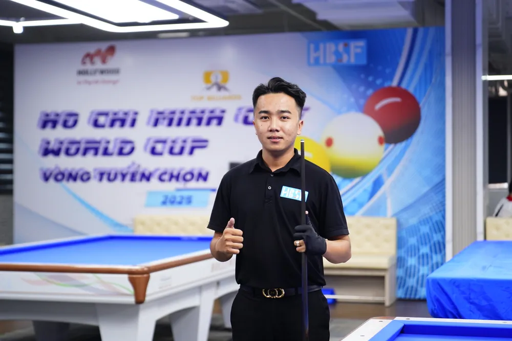 Nguyễn Hoài Phong.JPG