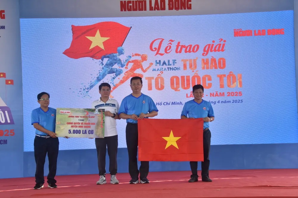 DSC_8354 (1).JPG