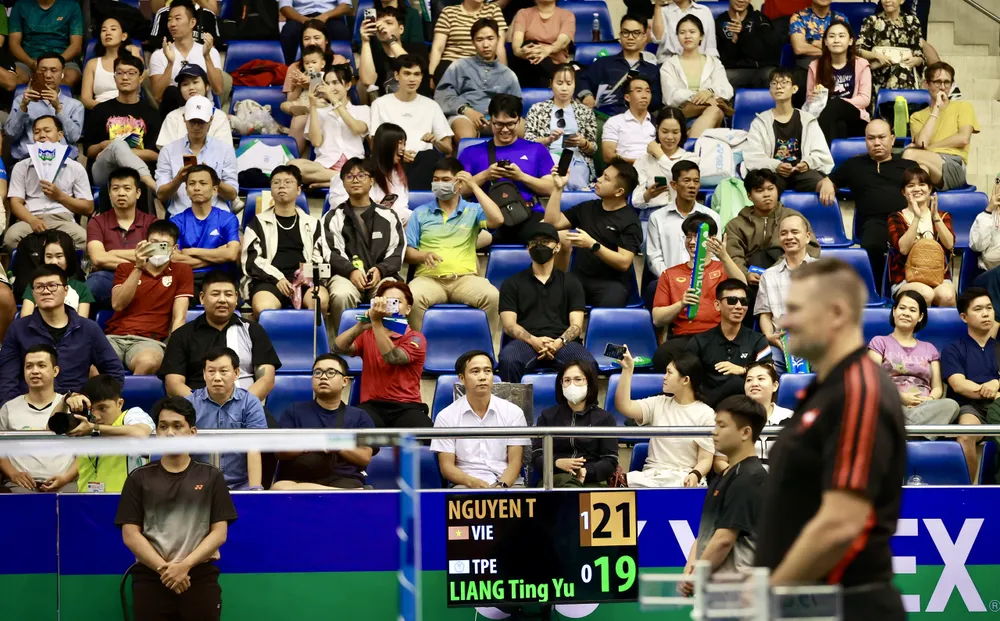 z6996296656831_33f3234bb61b089d1580b7b1dcd9db6a 2.jpg