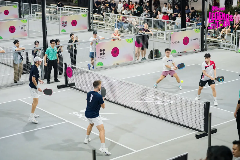 Bản sao của MNP_3116.JPG