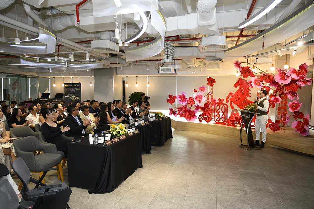 pick-050226-Toàn Cảnh Sự Kiện 2.jpg