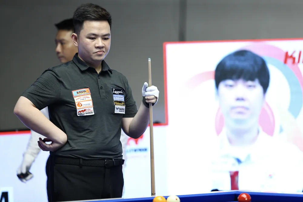 LIEM6791.JPG