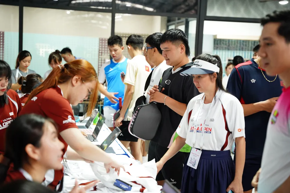 10_Giải đấu thu hút nhiều tay vợt chuyên và không chuyên.jpg