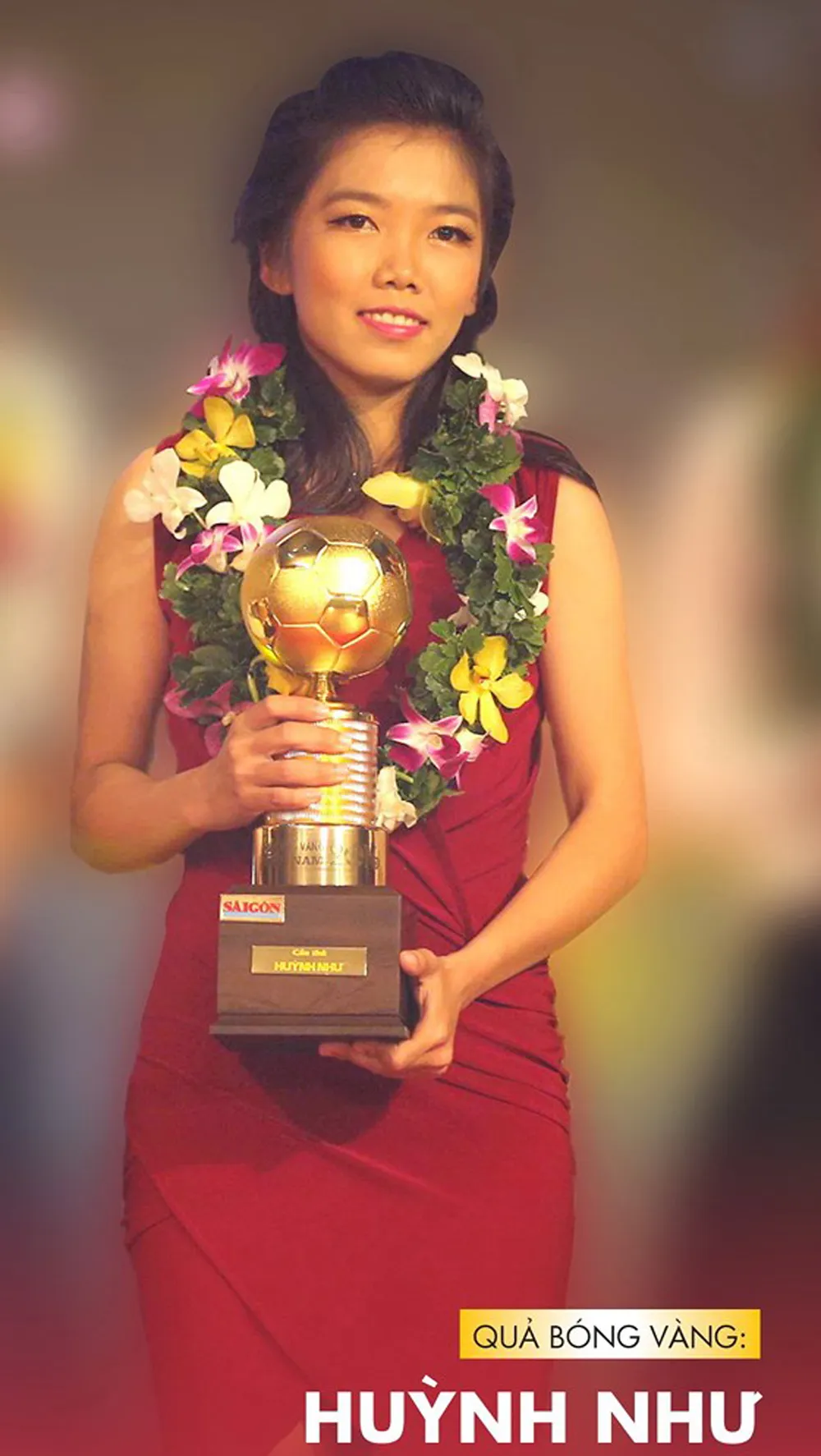 Những chặng đường lịch sử - Giải thưởng năm 2016 ảnh 2