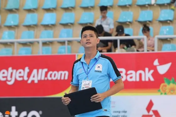 Kardianchain Sài Gòn rút gần hết ‘ruột’ của Tân Hiệp Hưng ảnh 1