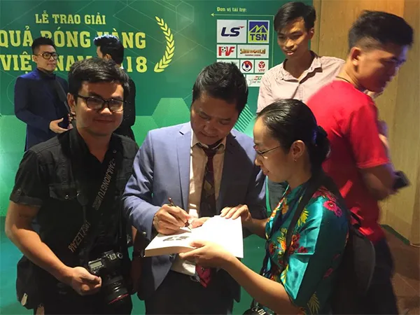 Trách nhiệm với danh hiệu ảnh 1