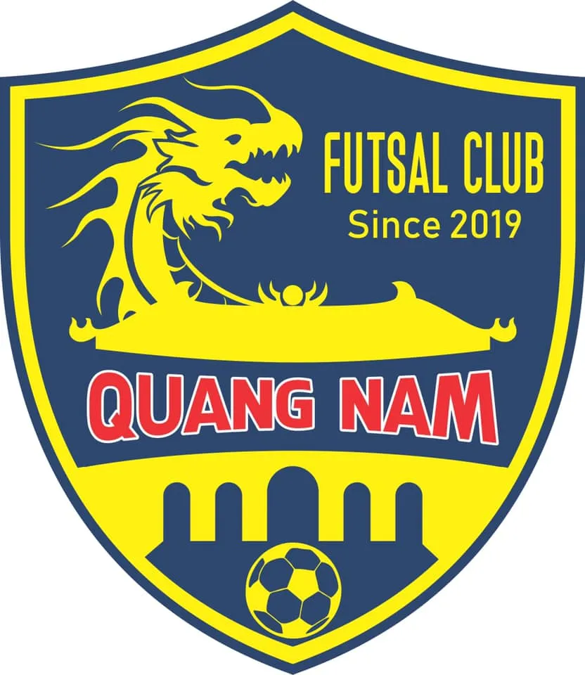Futsal Quảng Nam sẽ có nhà tài trợ mới? ảnh 2