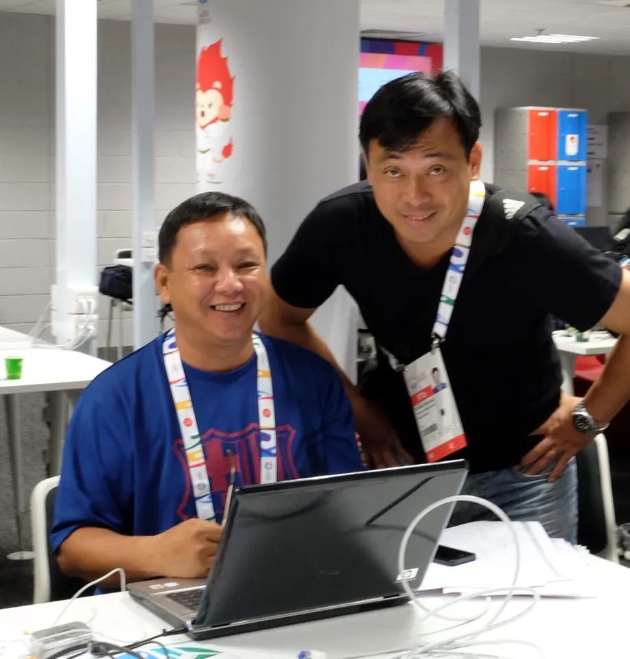 Thành công lớn của báo Sài Gòn Giải Phóng ảnh 1