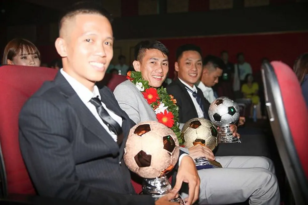 Tuyển thủ futsal Đức Hòa giữa ‘tâm dịch’ Tây Ban Nha ảnh 1