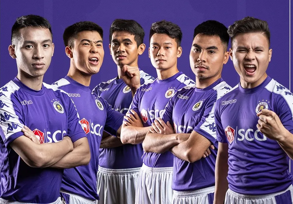 Thai League vào chiến dịch ‘thắt lưng buộc bụng’ ảnh 1